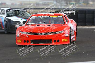 media/Jan-25-2025-CalClub SCCA (Sat) [[03c98a249e]]/Race 3/